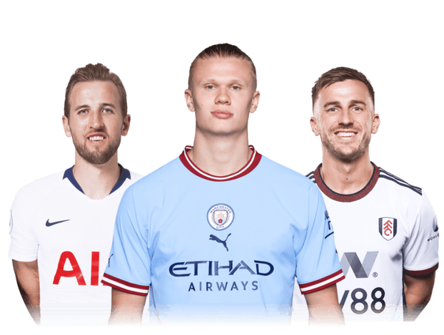 mk体育官方网站