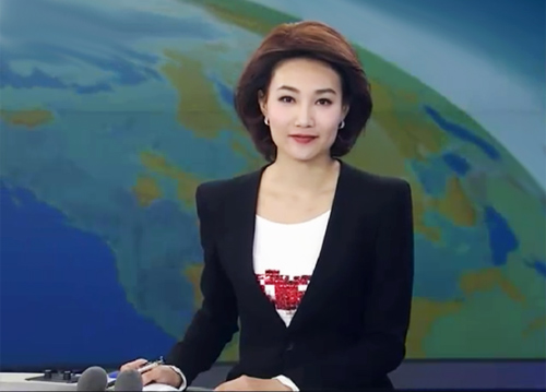 詹姆斯的篮球新宗旨：从争冠到与儿子同场竞技(詹姆斯的篮球行动)