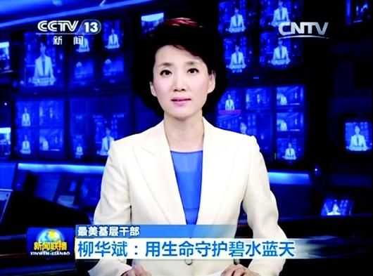 詹姆斯车内松开光阴：开启哼唱形式，重迷刹那尽显